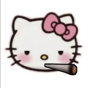 Meet your Posher, Jahniyah